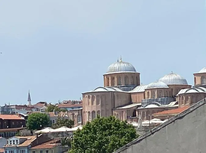 Ferah Otel